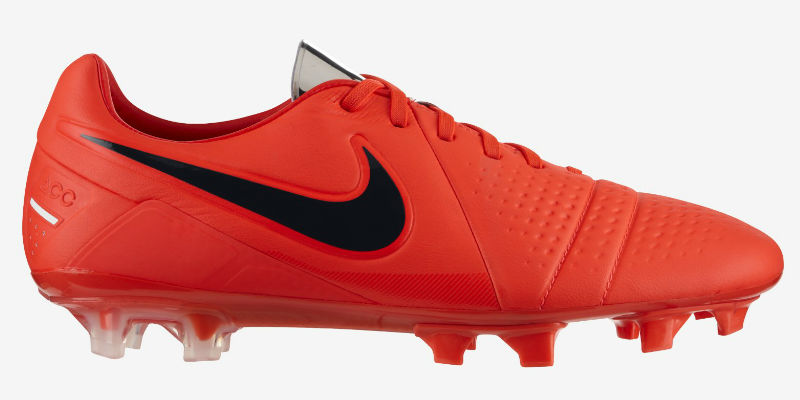 nike-ctr360-maestri-iii-fg-football-boot-Bright-Crimson