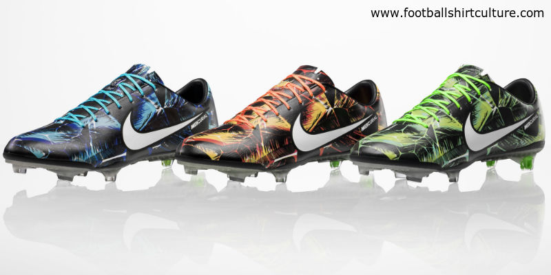 nike-mercurial-tropical-pack-football-boots