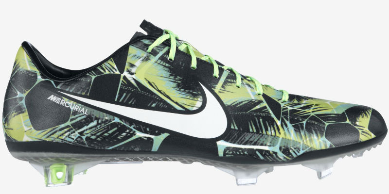 nike-mercurial-vapor-ix-le-fg-boots-tropical-pack-black-white-flash-green
