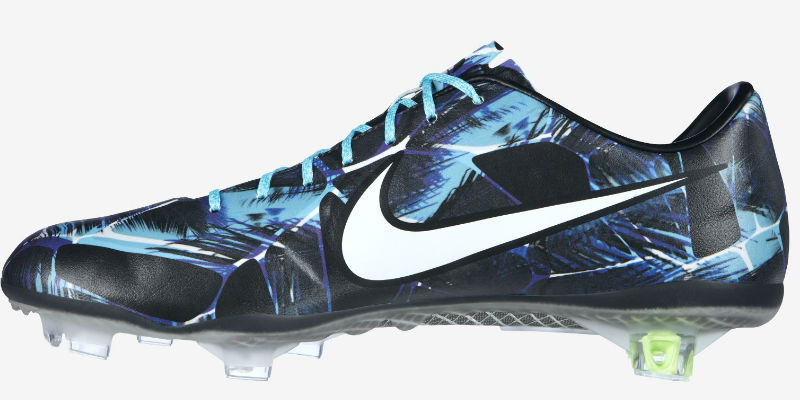 nike-mercurial-vapor-ix-le-fg-boots-tropical-pack-black-white-hyper-turquoise