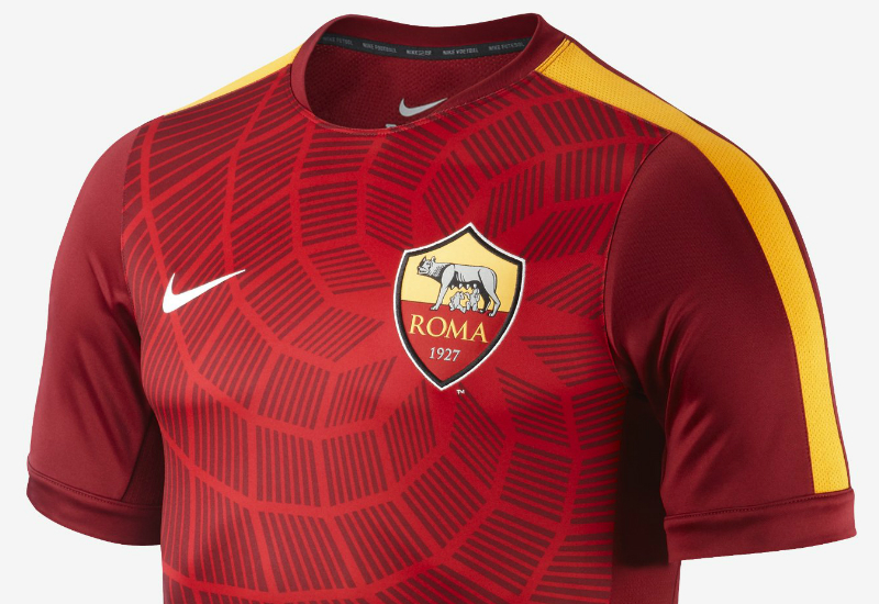 nike-roma-squad-pre-match-football-shirt-team-red-kumquat-white