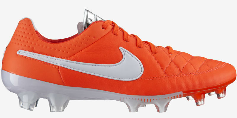 nike-tiempo-legend-v-fg-football-boots