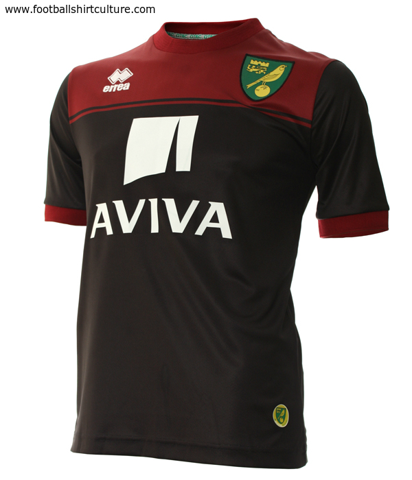 norwich-city-2014-2015-errea-away-football-shirt-kit-b