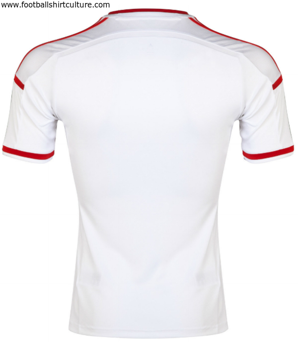 nottingham-forest-2014-2015-adidas-away-football-shirt-c