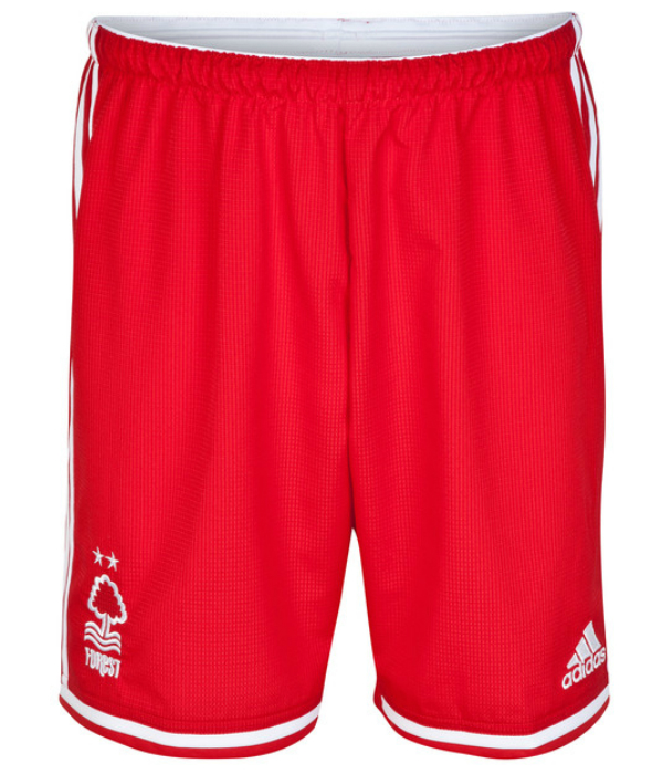 nottingham-forest-2014-2015-adidas-away-football-shirt-d