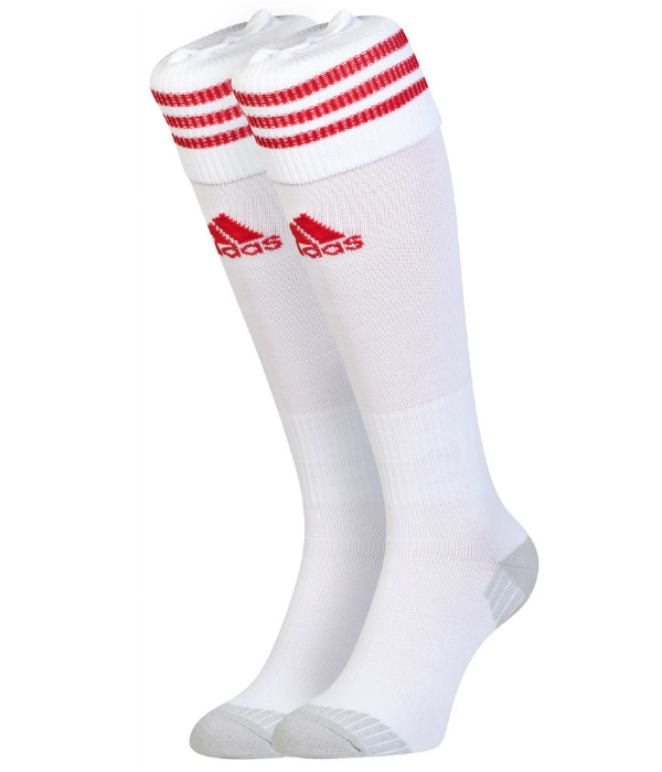 nottingham-forest-2014-2015-adidas-away-football-shirt-e