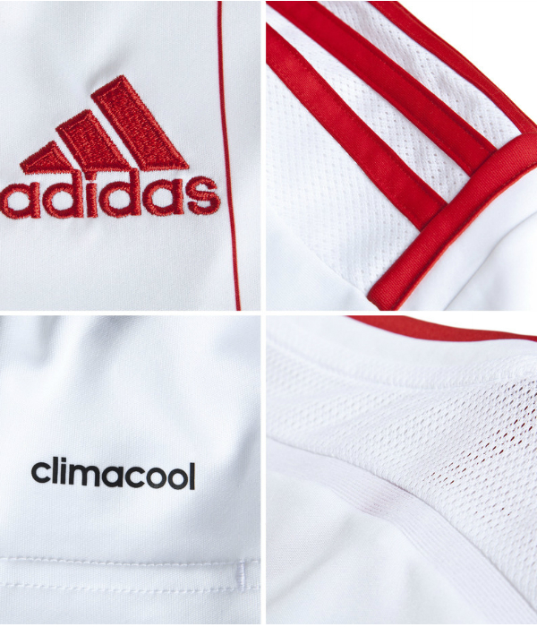 nottingham-forest-2014-2015-adidas-away-football-shirt-f