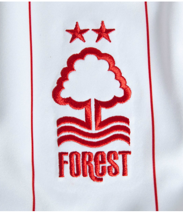 nottingham-forest-2014-2015-adidas-away-football-shirt-g