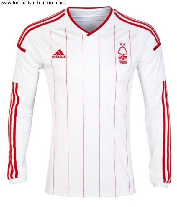 nottingham-forest-2014-2015-adidas-away-football-shirt-h