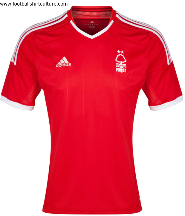 nottingham-forest-2014-2015-adidas-home-football-shirt-kit-b