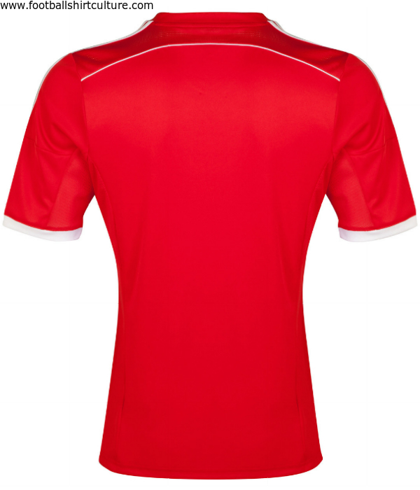 nottingham-forest-2014-2015-adidas-home-football-shirt-kit-c
