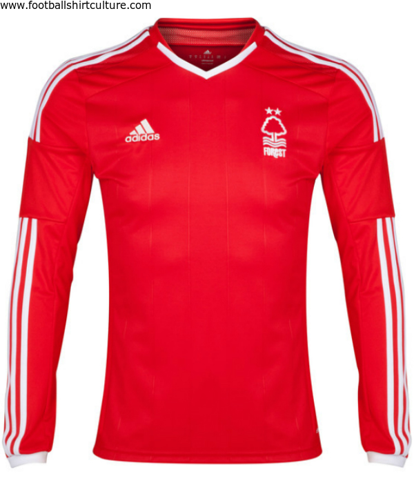 nottingham-forest-2014-2015-adidas-home-football-shirt-kit-d