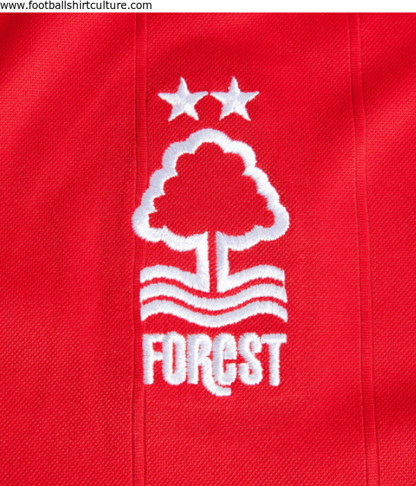 nottingham-forest-2014-2015-adidas-home-football-shirt-kit-e
