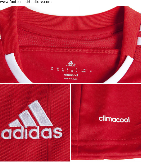 nottingham-forest-2014-2015-adidas-home-football-shirt-kit-f