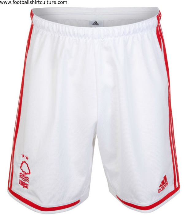nottingham-forest-2014-2015-adidas-home-football-shirt-kit-g