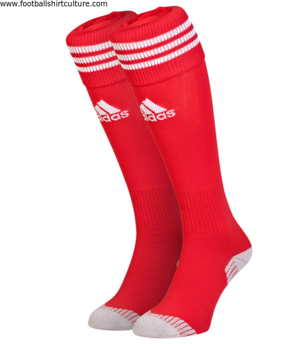 nottingham-forest-2014-2015-adidas-home-football-shirt-kit-h