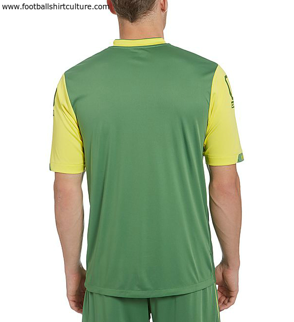 notts-county-2014-2015-carbrini-away-football-shirt-kit-c