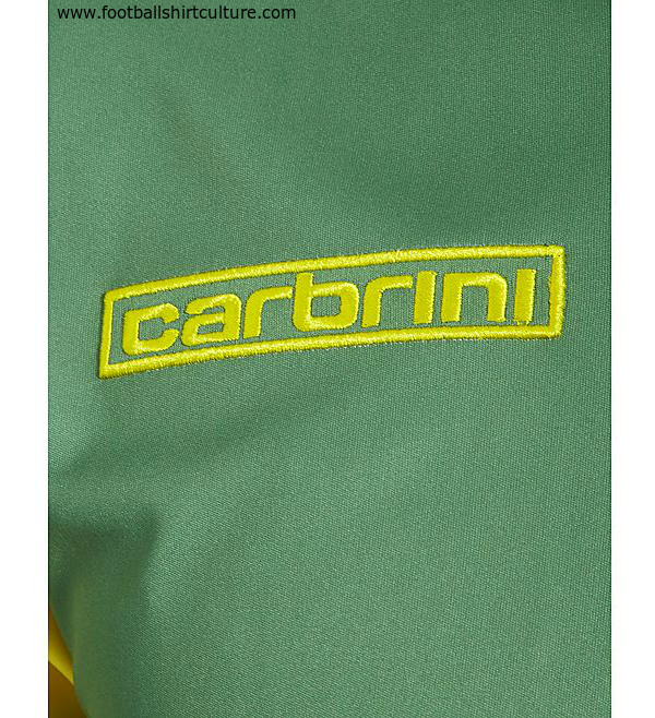 notts-county-2014-2015-carbrini-away-football-shirt-kit-d