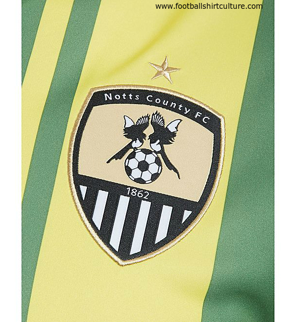 notts-county-2014-2015-carbrini-away-football-shirt-kit-e