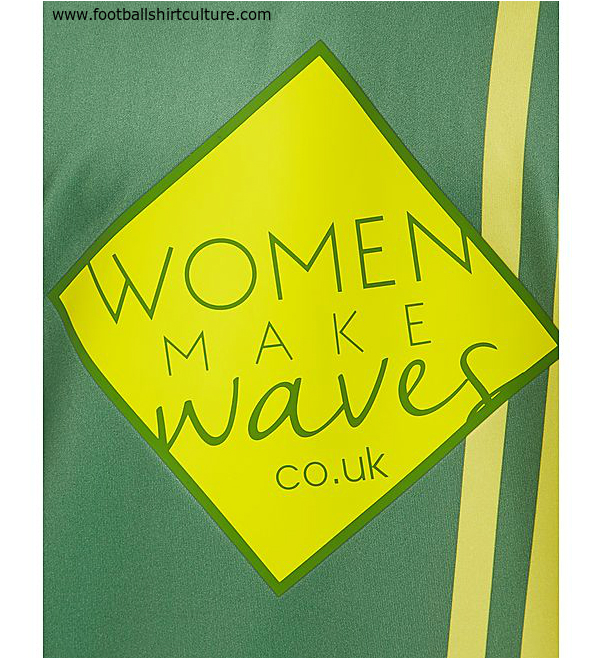 notts-county-2014-2015-carbrini-away-football-shirt-kit-f