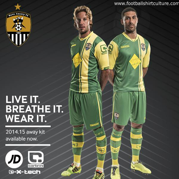 notts-county-2014-2015-carbrini-away-football-shirt-kit-g