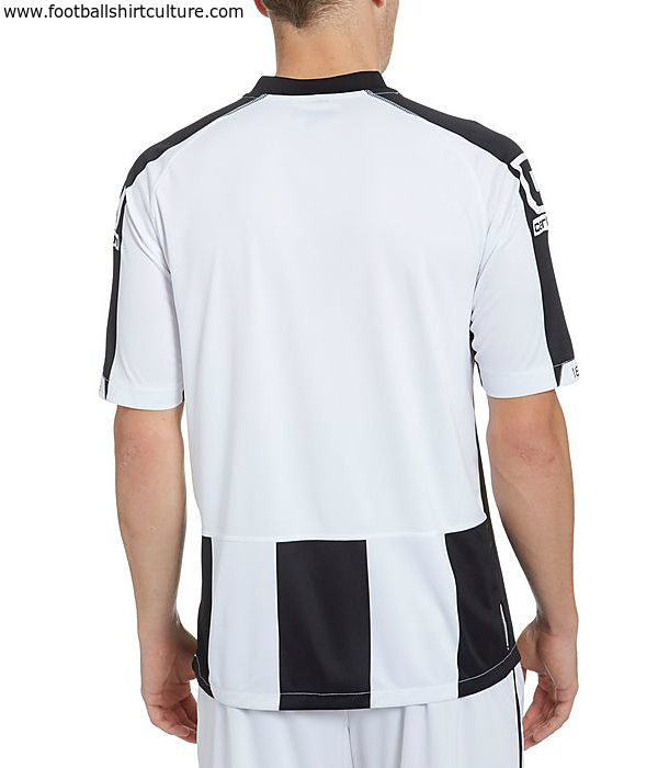 notts-county-2014-2015-carbrini-home-football-shirt-kit-b
