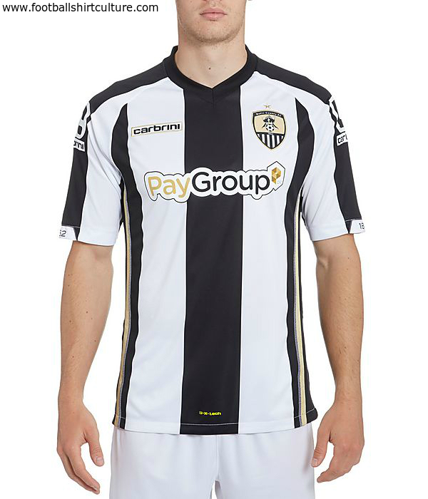 notts-county-2014-2015-carbrini-home-football-shirt-kit-c
