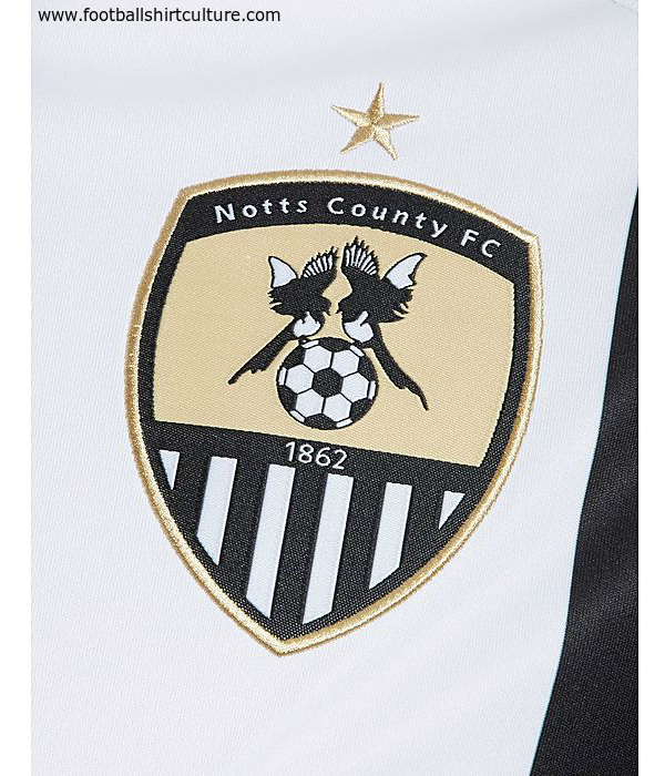 notts-county-2014-2015-carbrini-home-football-shirt-kit-d