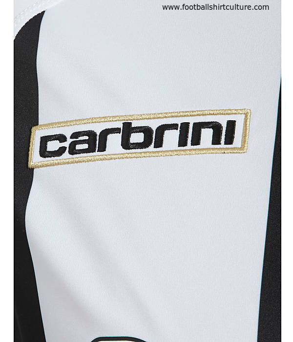notts-county-2014-2015-carbrini-home-football-shirt-kit-e