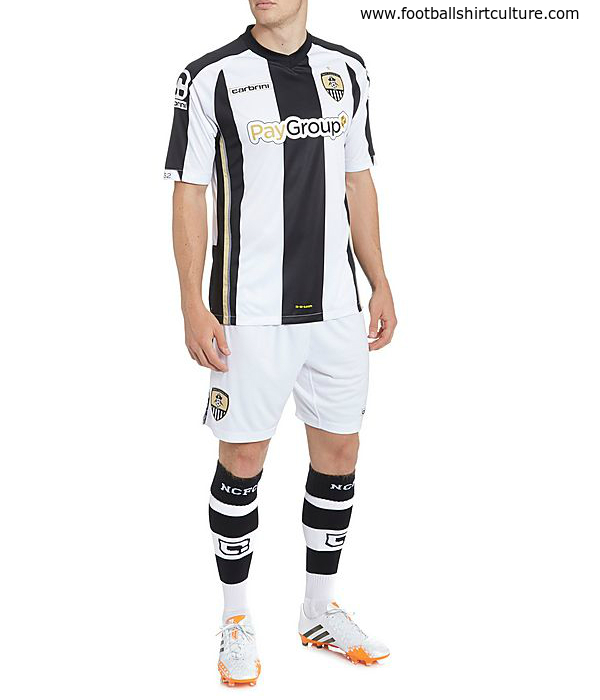 notts-county-2014-2015-carbrini-home-football-shirt-kit-f
