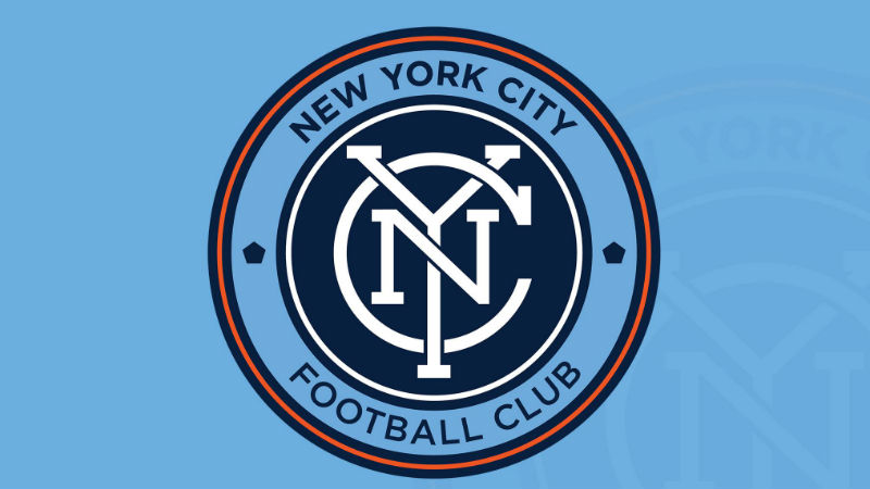 nycfc-badge