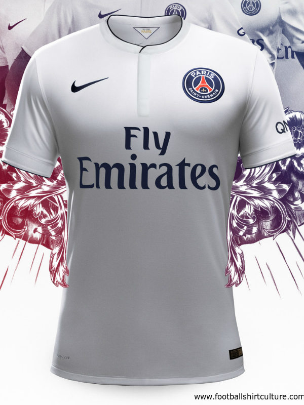 paris-saint-germain-2014-2015-nike-away-football-shirt-kit-b