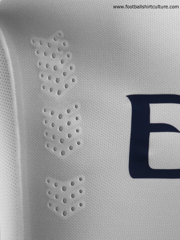 paris-saint-germain-2014-2015-nike-away-football-shirt-kit-d