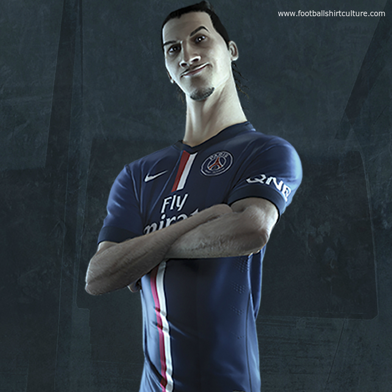 paris-saint-germain-2014-2015-nike-home-football-shirt-psg-kit-e