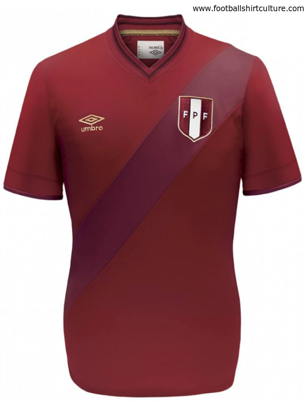 peru-2014-2015-away-football-shirt-kit-a