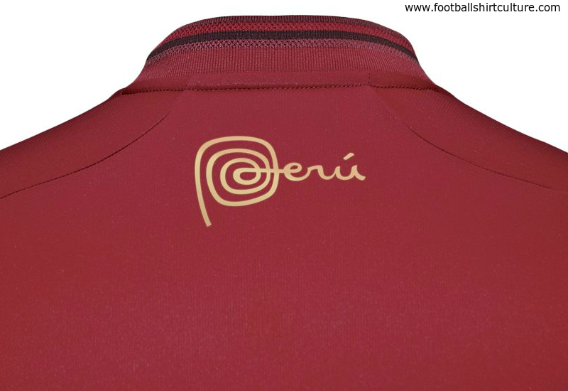 peru-2014-2015-away-football-shirt-kit-c