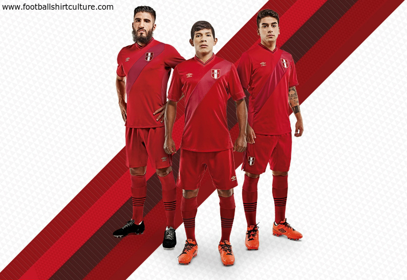 peru-2014-2015-away-football-shirt-kit-d