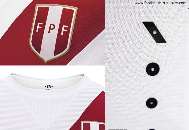 peru-2014-2015-home-football-shirt-kit-c