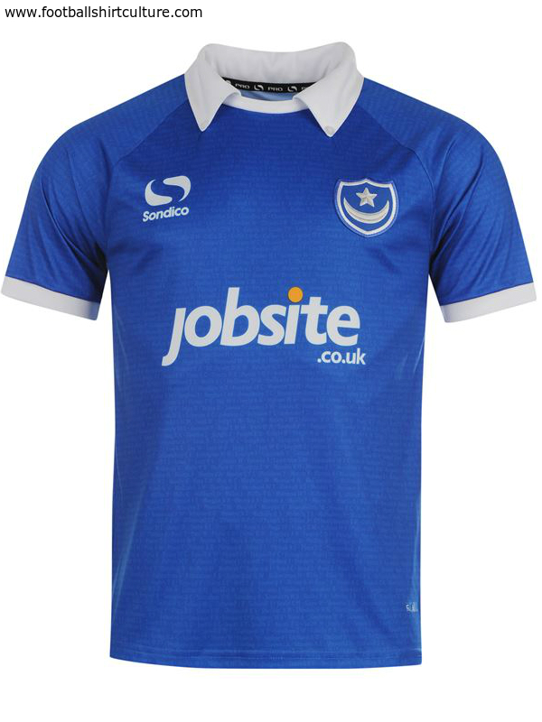portsmouth-2014-2015-sondico-home-football-shirt-kit-b
