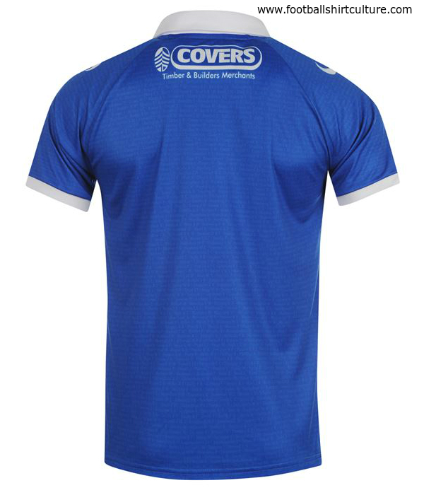 portsmouth-2014-2015-sondico-home-football-shirt-kit-c