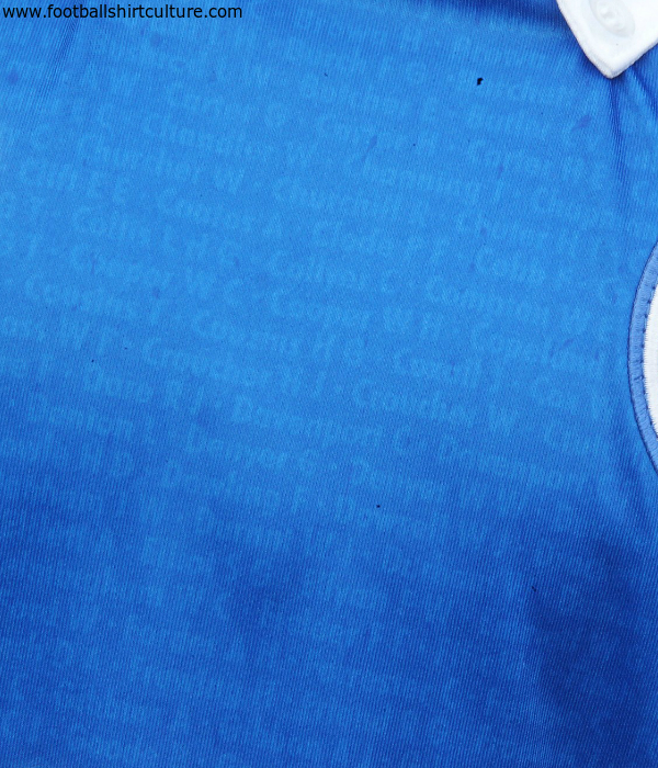 portsmouth-2014-2015-sondico-home-football-shirt-kit-d