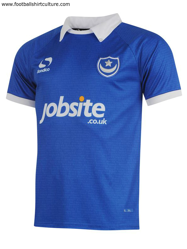 portsmouth-2014-2015-sondico-home-football-shirt-kit-e