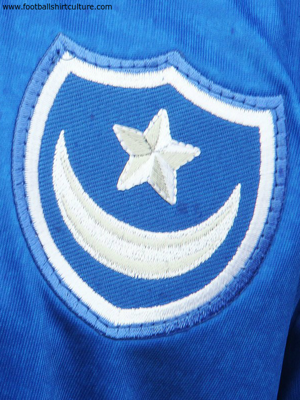 portsmouth-2014-2015-sondico-home-football-shirt-kit-f