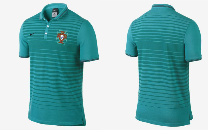 portugal-authentic-league-polo-shirt