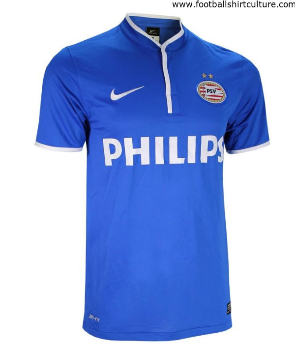 psv-eindhoven-2014-2015-nike-third-football-shirt-kit-b