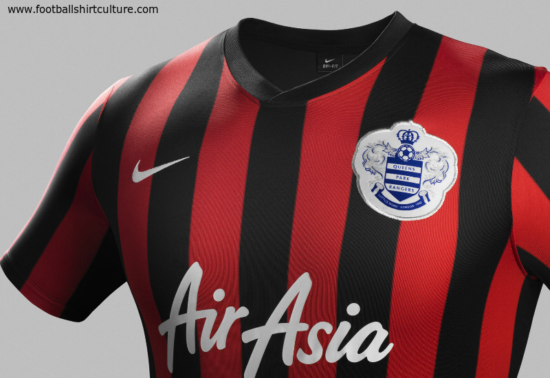 queens-park-rangers-2014-2015-nike-away-football-shirt-kit-c