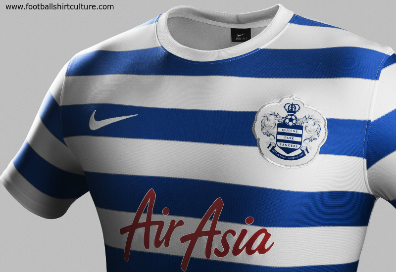 queens-park-rangers-2014-2015-nike-home-football-shirt-kit-2