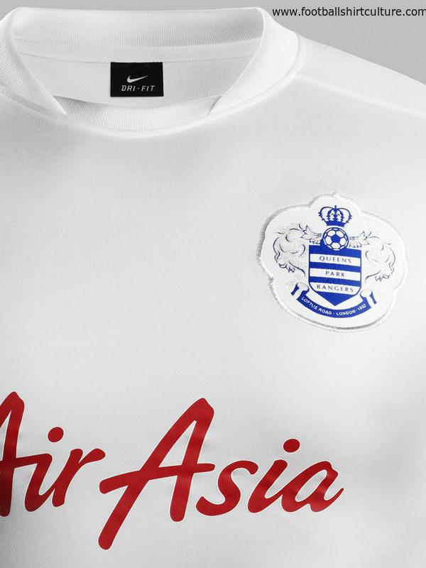 queens-park-rangers-2014-2015-nike-third-football-shirt-kit-b