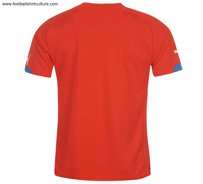 rangers-2014-2015-adidas-third-football-shirt-kit-c