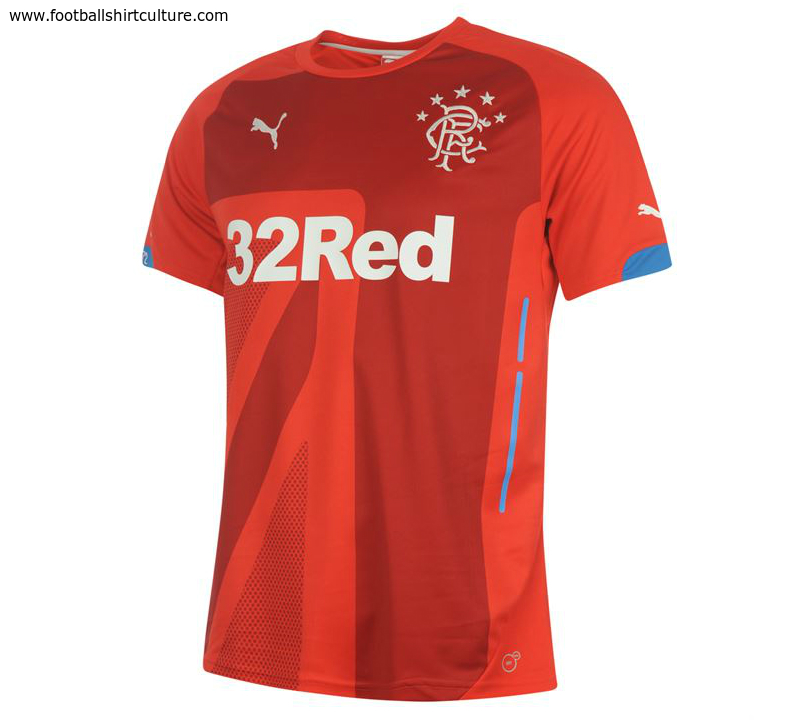 rangers-2014-2015-adidas-third-football-shirt-kit-d